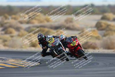 media/Dec-08-2024-CVMA (Sun) [[267e5a7075]]/Race 13-500-350 Supersport/